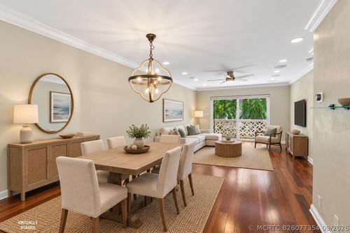 202-815 Middle River Drive, Fort Lauderdale, FL, 33304 | Card Image