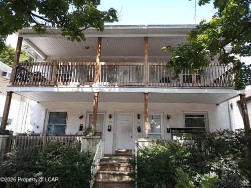 99 3rd Ave, Kingston, PA, 18704-5723 | Card Image