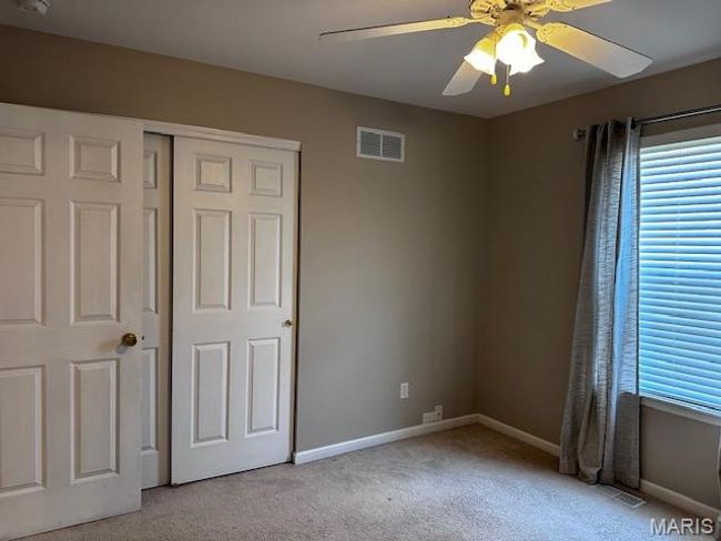 3121 Post Run Dr, House other with 3 bedrooms, 2 bathrooms and 2 parking in O Fallon MO | Image 18