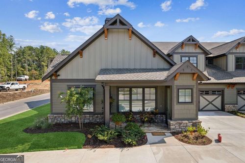 30-85 Villa Rd, Jasper, GA, 30143 | Card Image