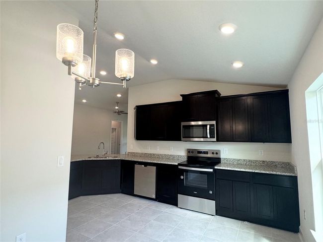 4278 Sagefield Dr, House other with 4 bedrooms, 2 bathrooms and null parking in HARMONY FL | Image 12