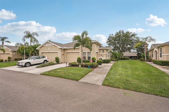 76 - 2032 Inverness Greens Dr, Condo with 2 bedrooms, 2 bathrooms and null parking in SUN CITY CENTER FL | Image 48