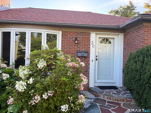 30 Apter Dr, Torrington, CT, 06790-5730 | Card Image