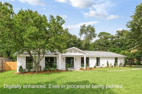 11 Schwaemmle Dr, Mobile, AL, 36608-2819 | Card Image