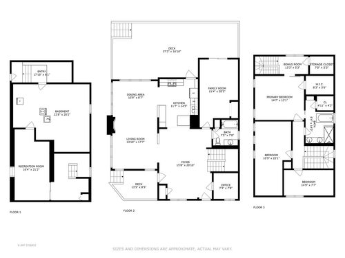 3132 Morton Ave, Brookfield, IL, 60513-1149 | Card Image