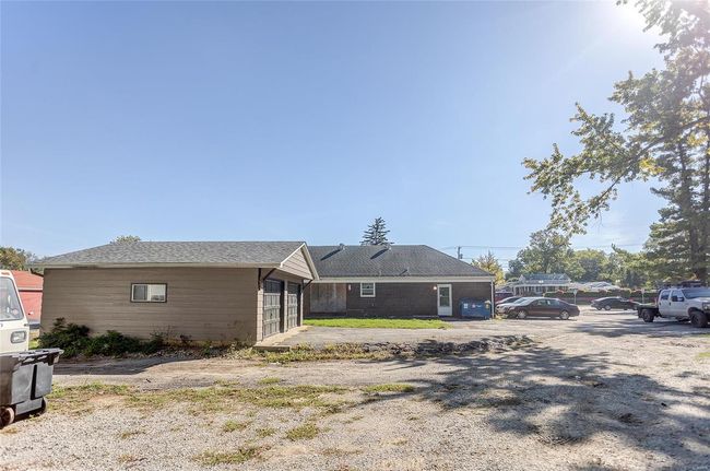 6118 Godfrey Rd, Home with 0 bedrooms, 0 bathrooms and null parking in Godfrey IL | Image 8