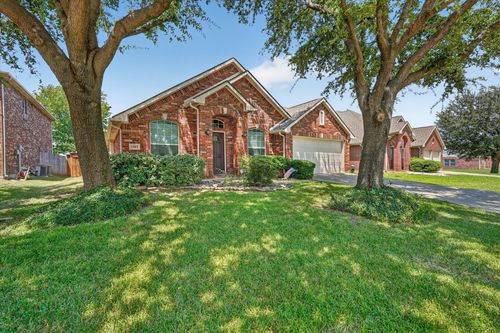 3102 Lena Ct, Wylie, TX, 75098-8118 | Card Image