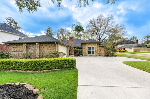 7727 Heathrow Ln, Spring, TX, 77379-7225 | Card Image