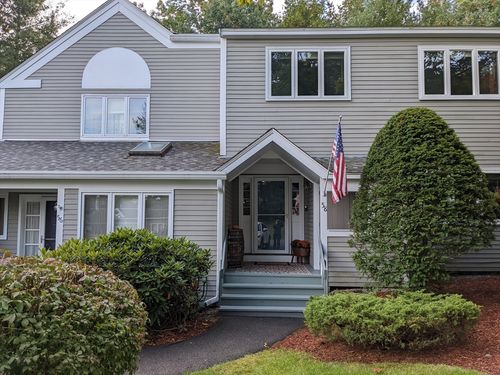58-58 Heather Court, Nashua, NH, 03062 | Card Image