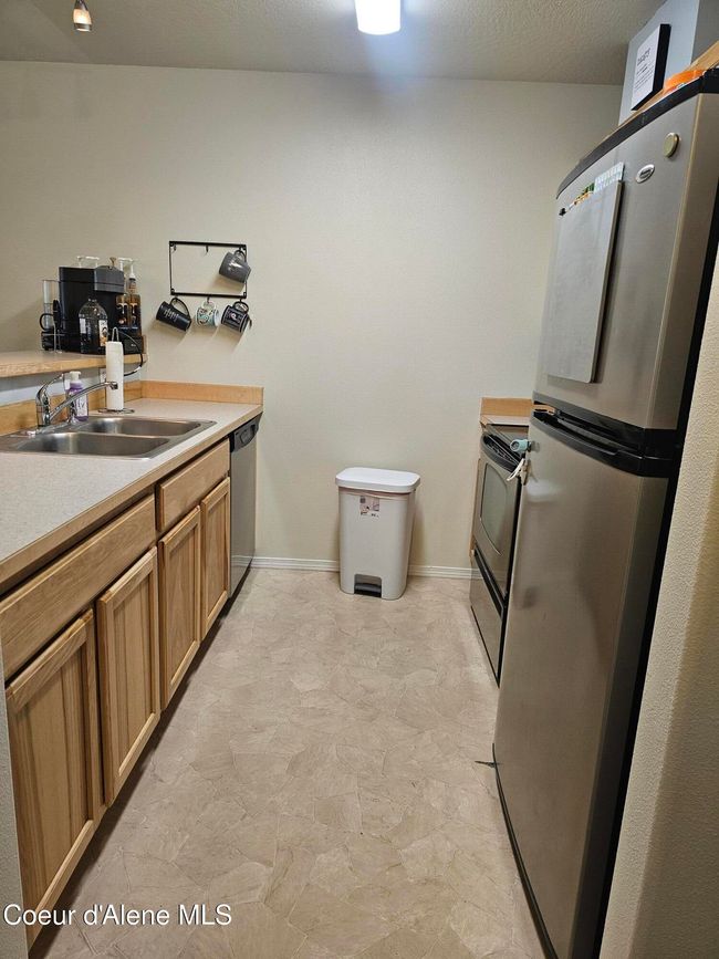 APT-102 - 848 N Chase Rd, Condo with 1 bedrooms, 1 bathrooms and null parking in Post Falls ID | Image 14