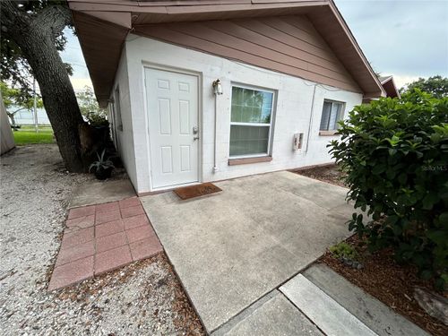 c-530 5th Ave W, PALMETTO, FL, 34221-5218 | Card Image