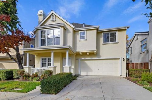  Saint Andrews Way, Livermore, CA, 94551 | Card Image