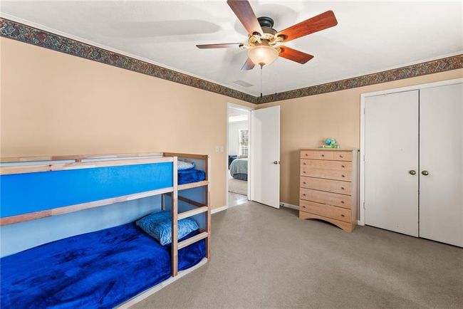 4076 Shady Cir Nw, House other with 4 bedrooms, 3 bathrooms and null parking in Lilburn GA | Image 32