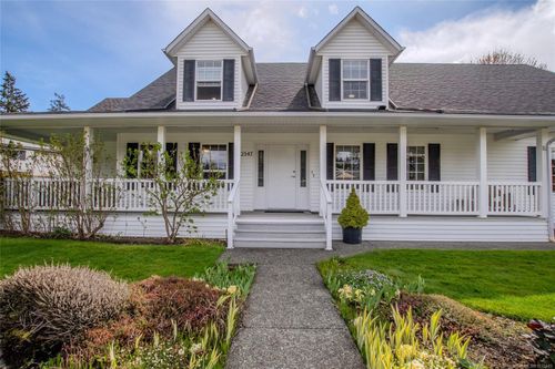 2547 Trillium Terr, Duncan, BC, V9L5J7 | Card Image