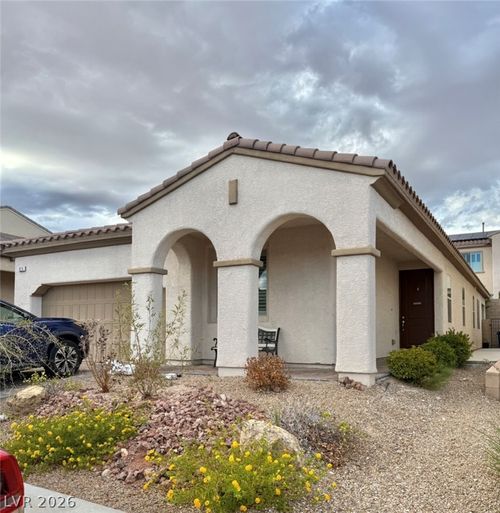 925 Kimbark Ave, Las Vegas, NV, 89148-5069 | Card Image
