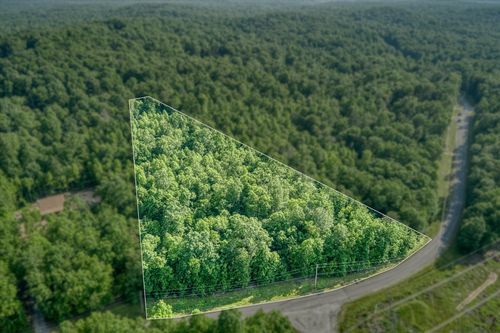 104 Arrow Trl, Monterey, TN, 38574 | Card Image