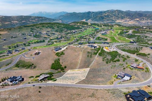 rwv31-3508 E Ridgeway Drive, Heber City, UT, 84032 | Card Image