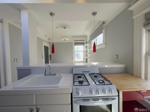 apt-10-360 Lily St, San Francisco, CA, 94102-5678 | Card Image