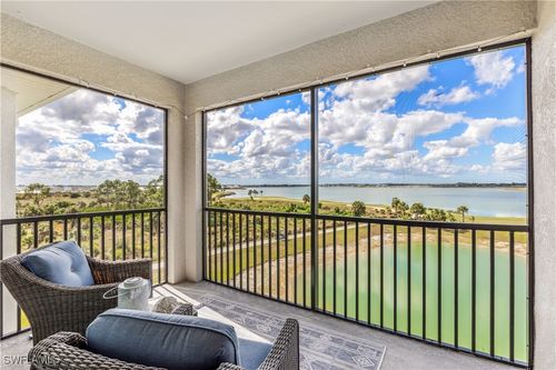 unit-742-43060 Greenway Blvd, Babcock Ranch, FL, 33982-3005 | Card Image