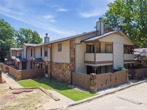 j-6514 S Memorial Dr, Tulsa, OK, 74133-3883 | Card Image