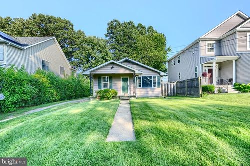 363 Baltimore Ave, ODENTON, MD, 21113-1315 | Card Image