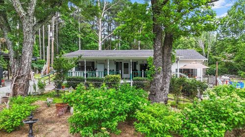 1715 County Road 715, Hanceville, AL, 35077-7500 | Card Image