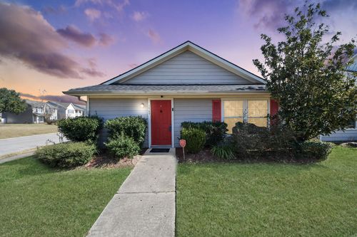 1549 Nichole Woods Dr, Houston, TX, 77047-4445 | Card Image