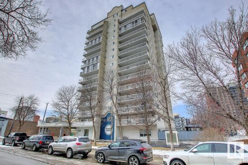 10130 114 St Nw, Edmonton, AB, T5K2S6 | Card Image