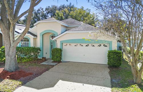 2640 Heron Landing Ct, ORLANDO, FL, 32837-5312 | Card Image