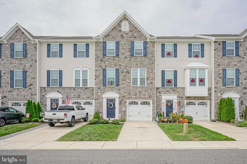 1052 Noble Pl, SEWELL, NJ, 08080-2677 | Card Image