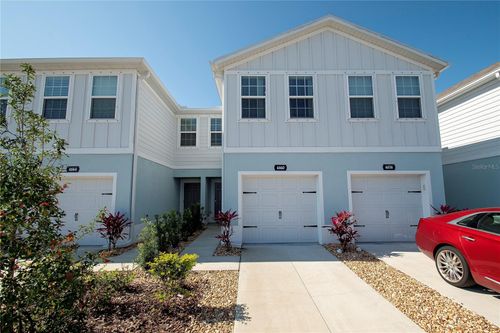 4660 Old Blush St, Bradenton, FL, 34211-1616 | Card Image
