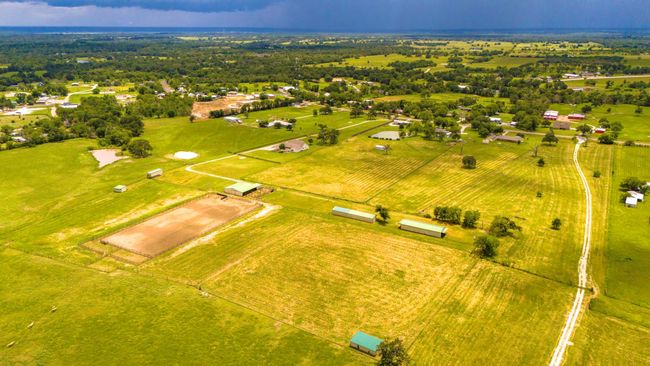 9500 Osr, Home with 3 bedrooms, 3 bathrooms and 5 parking in Midway TX | Image 50