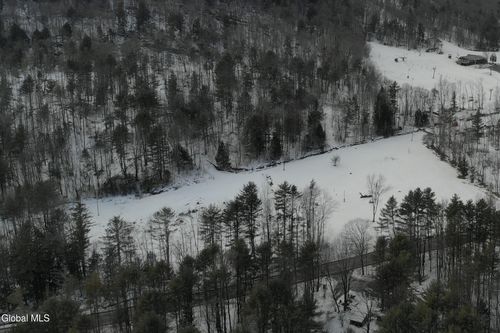 3100 New York 10, Johnstown, NY, 12095 | Card Image