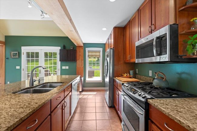 6165 Vt Route 30, House other with 4 bedrooms, 3 bathrooms and null parking in Pawlet VT | Image 12