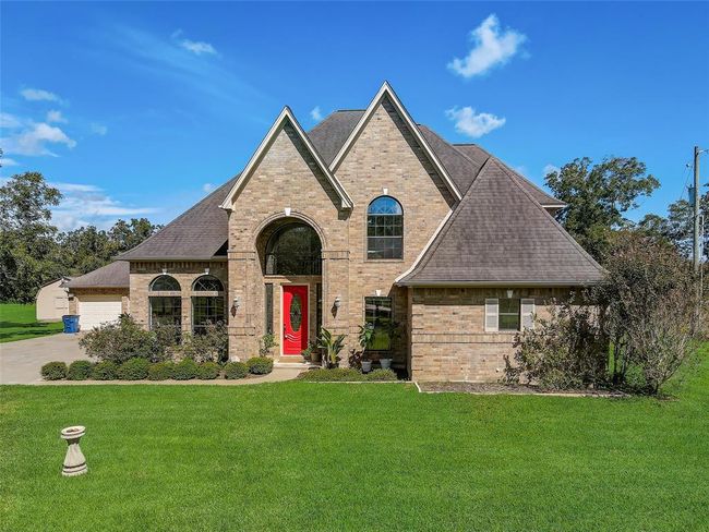 4306 Brazos River Rd, House other with 4 bedrooms, 4 bathrooms and 2 parking in Freeport TX | Image 50