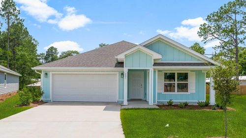 165 Eunola Ln, Freeport, FL, 32439-3974 | Card Image