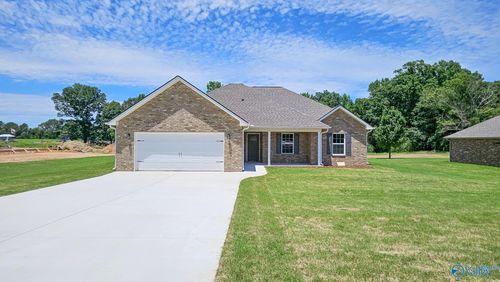 27120 N Wales Rd, Elkmont, AL, 35620-4836 | Card Image