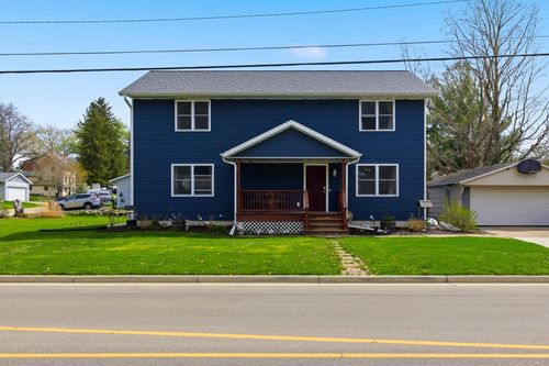 2914 W Brewery Road, CROSS PLAINS, WI, 53528 | Card Image