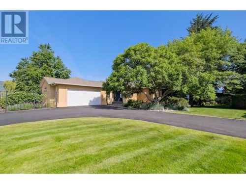 156 Vancouver Pl, Penticton, BC, V2A1A7 | Card Image