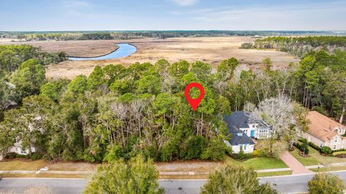 862281 N Hampton Club Way, FERNANDINA BEACH, FL, 32034-8802 | Card Image