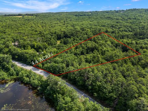 Lot 3 Taylor Brook Dr, Poland, ME, 04274-7146 | Card Image