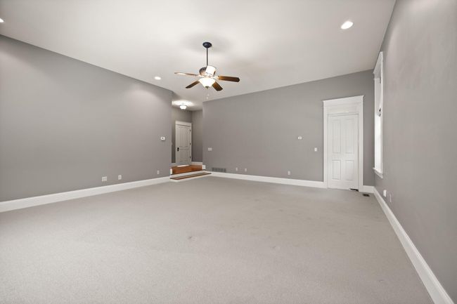 1360 S Highway 92, House other with 5 bedrooms, 6 bathrooms and null parking in Jamestown KY | Image 57