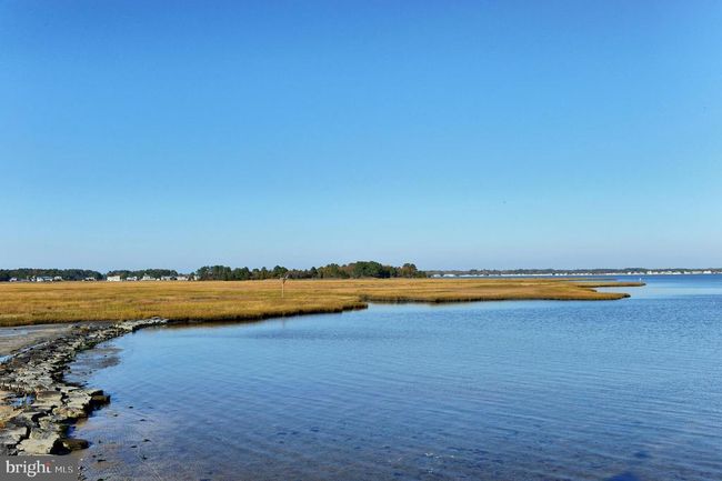 31569 Rachel Ave, House other with 5 bedrooms, 3 bathrooms and null parking in LEWES DE | Image 70