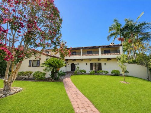 2500 Monterey, San Marino, CA, 91108 | Card Image