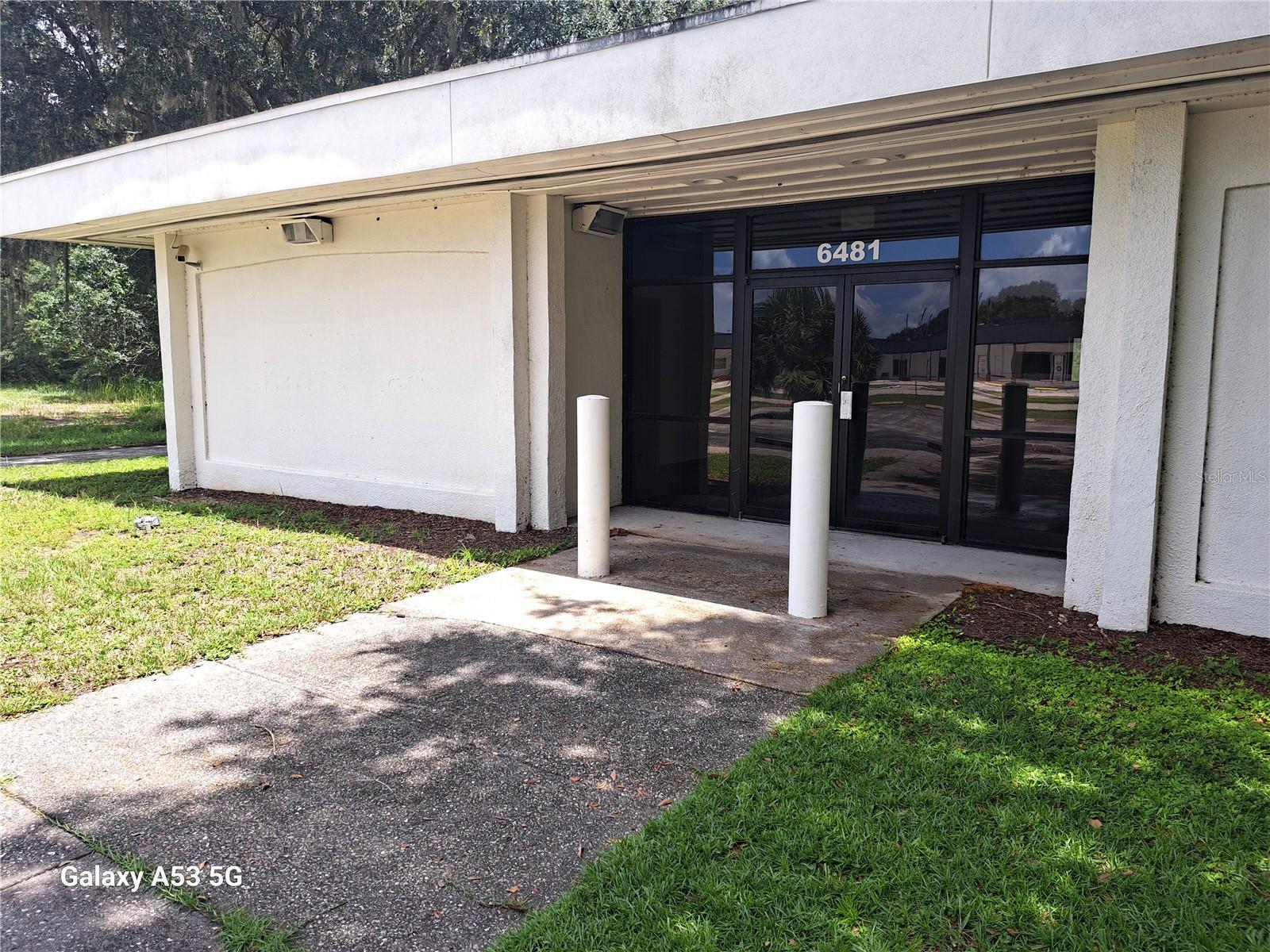 6481 Deland St, Indian Lake Estates, FL 33855