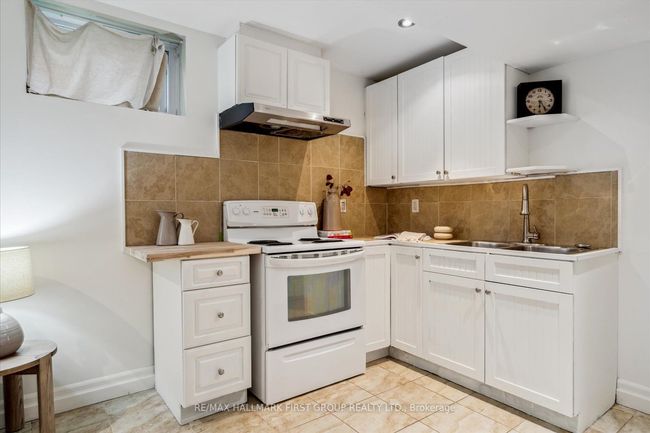 937 Pickering Beach Rd, House other with 5 bedrooms, 4 bathrooms and 4 parking in Ajax ON | Image 32