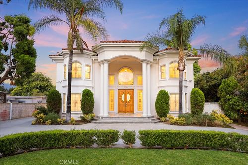 1118 S 6th Ave, Arcadia, CA, 91006 | Card Image