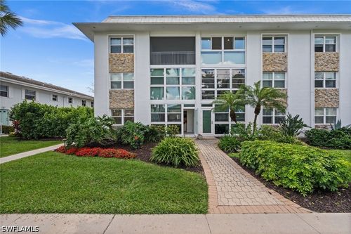 112-1021 3rd Street S, NAPLES, FL, 34102 | Card Image