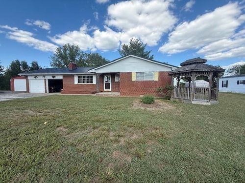 3680 County Road 21, Ironton, OH, 45638-8233 | Card Image