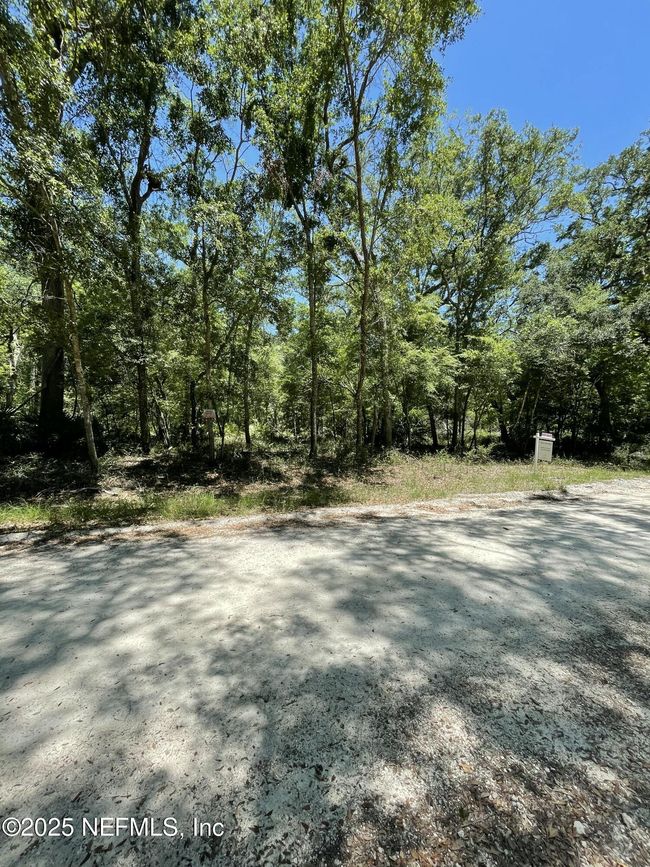 14 292 Nd St, Home with 0 bedrooms, 0 bathrooms and null parking in BRANFORD FL | Image 4